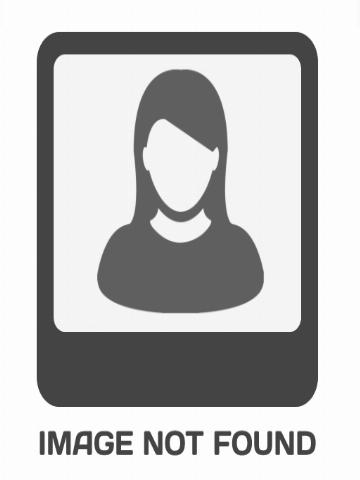 Виктория Стиль Реал фото 2