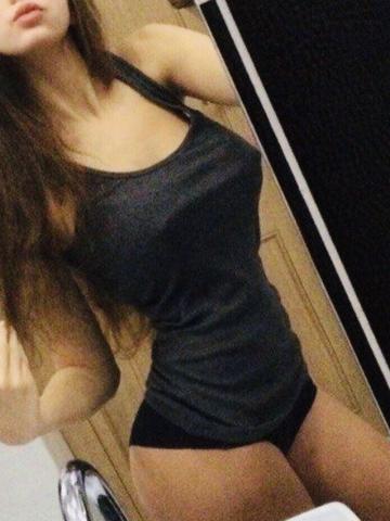 Ребекка фото 4