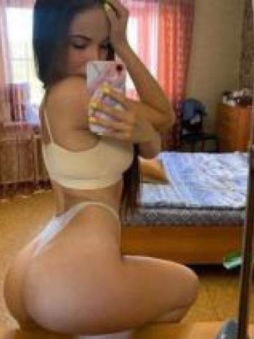 Патриция фото 2